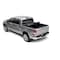 Truxedo 19-C RAM 1500 6FT 4IN SENTRY 1586901 - alternate 2